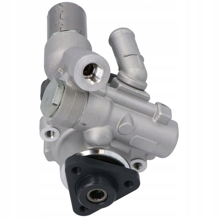 POMPE AMPLIFICATEUR AUDI A4 A5 3,2 FSI ENERGY PW690238 POMPE HYDRAULIQUE