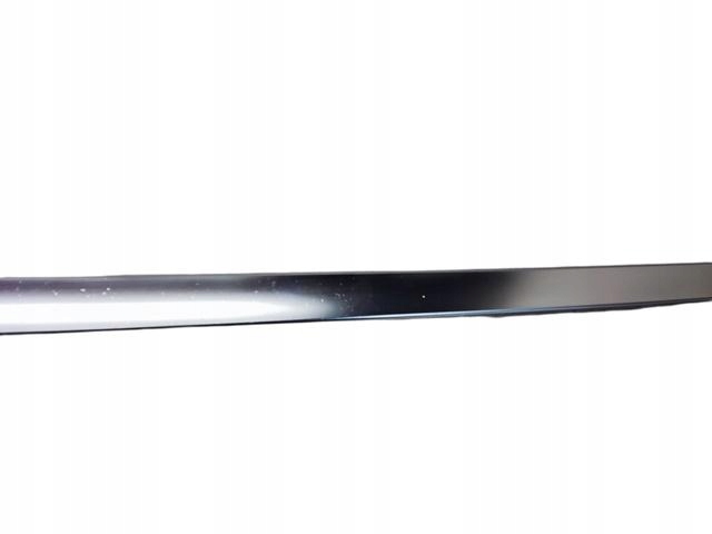 MERCEDES E CLASSE W207 LIFT MOULURE PORTES DROIT AVANT CHROME A2077271422