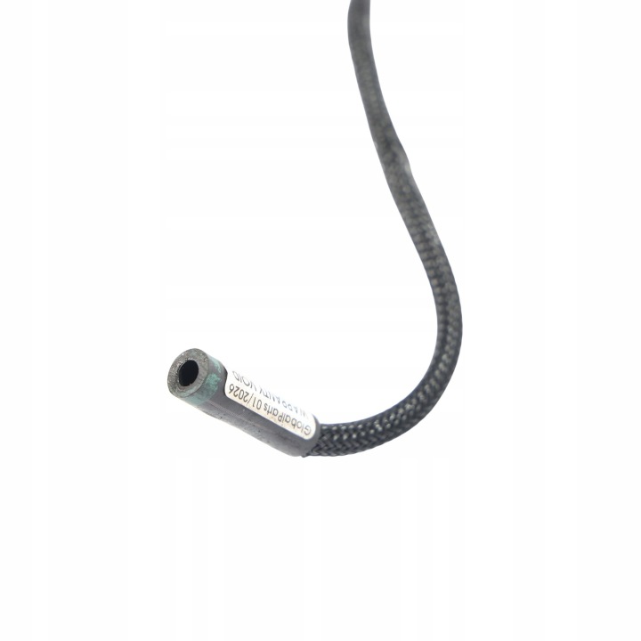 CITROËN RELAY III EGR DIESEL FIL PRESSION 9676470480 031006175672F
