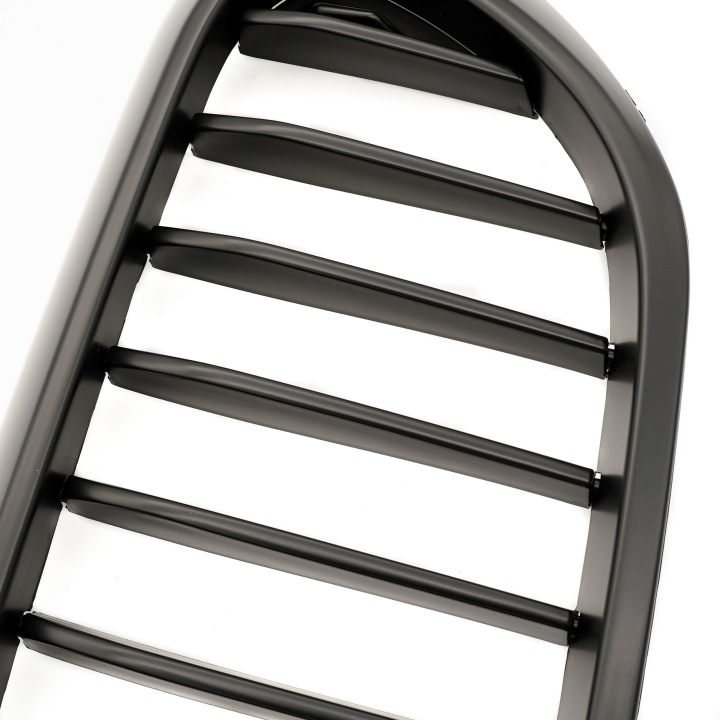 CALANDRE RADIATEUR BMW 5 G30