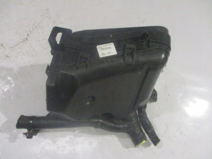 BOÎTE FUSIBLES HYUNDAI I40 1.7 CRDI 91950-3X510 91235-3Z101