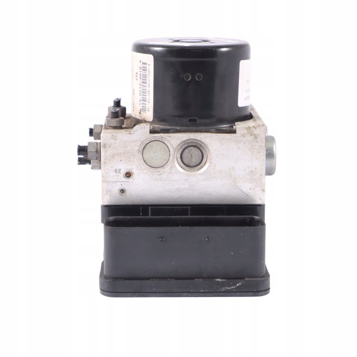 AUDI Q7 4L POMPE DE FREIN ABS 4L0614517F