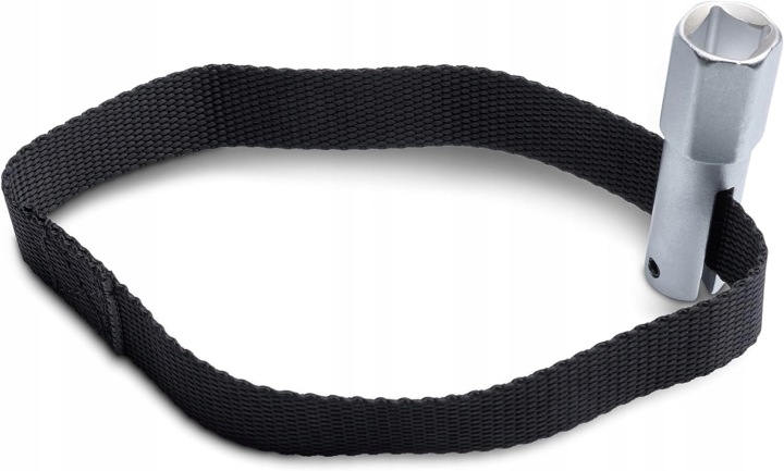 SATA SAMOZACISKOWY CLÉ BOUCHONS VERS FILTRE HUILES 1/2″ AVEC COLLIER DE SERRAGE ST97441ST