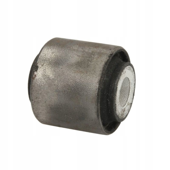 LOZYSKOWANIE FIXATION DELPHI TD451W