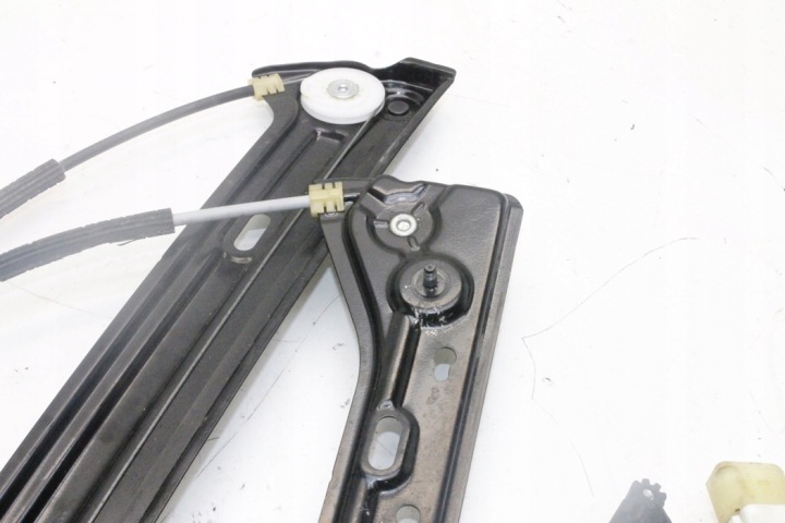 ÉLÉVATEUR VITRES GAUCHES AVANT PORTES BMW 2 COUPÉ (F22, F87) 985158102