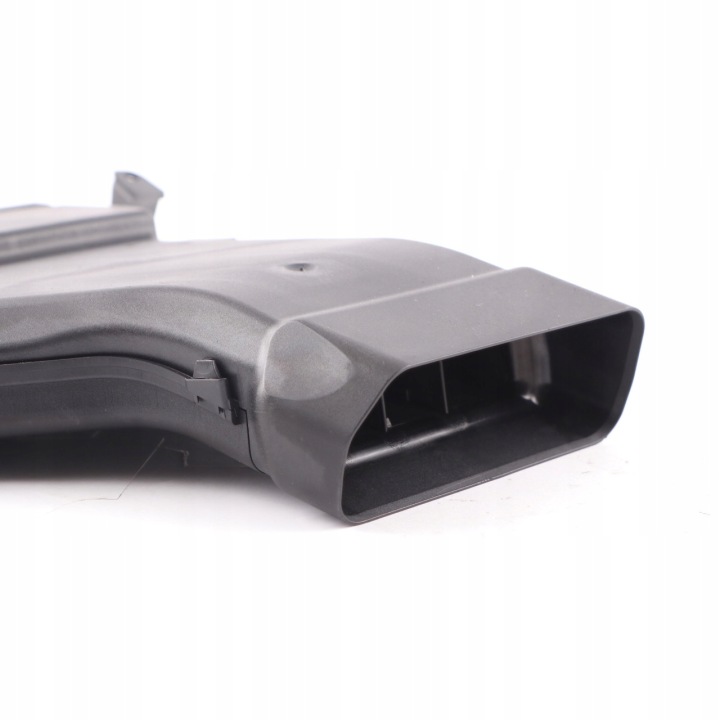 BMW F07 GT CANAL AIR CONDUIT D'AIR DROIT 9158584