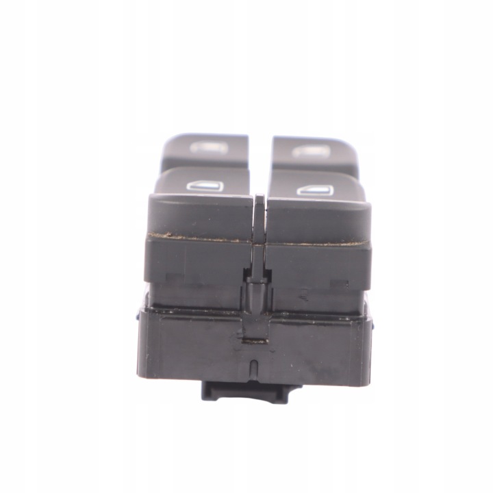 AUDI A3 8V PANNEAU COMMUTATEUR ÉLÉVATEUR VITRE CONDUCTEUR 8V0959851D