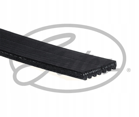 GATES 7PK1165 COURROIE EN V MULTICANAL 7PK1165 GAT7PK1165 COURROIE