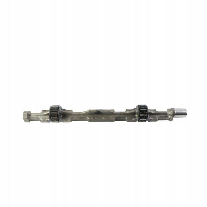 BMW F20 F30 G20 G30 B47 KOLO DENTÉ ARBRE BALANSUJACEGO 8593806