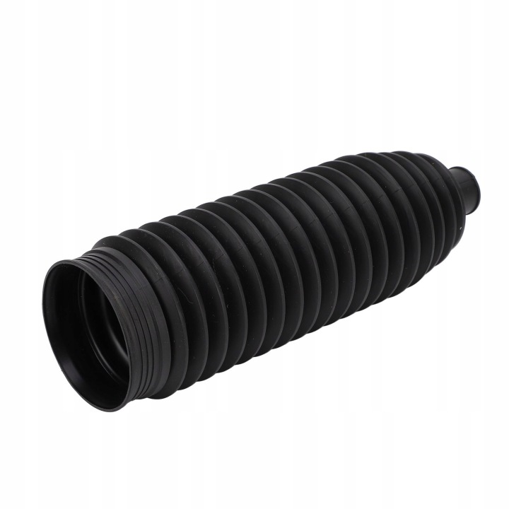 KIT CAPUCHONS BARRE DE DIRECTION 1J0422831B CAOUTCHOUC CARTER BIELLE DE POUSSÉE 7S