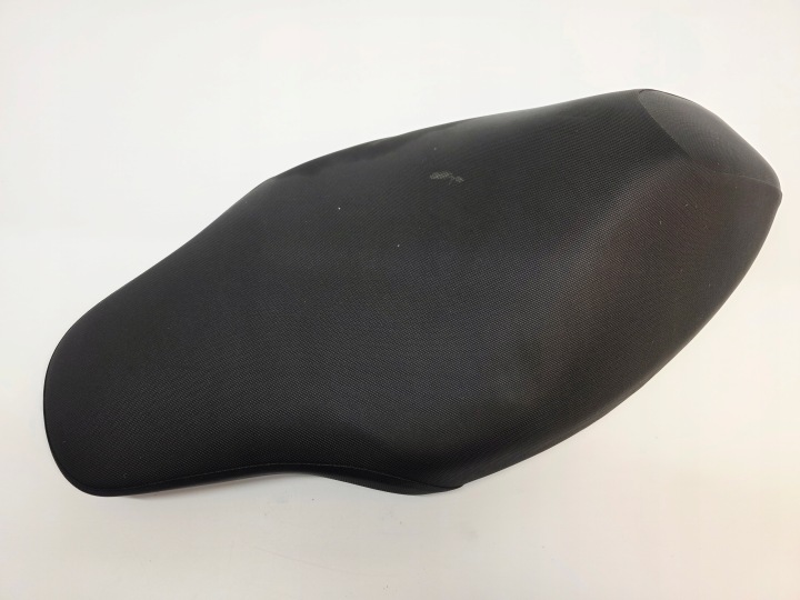 YAMAHA YOG 50 02-12 SIÈGE BANQUETTE ARRIÈRE SIÈGE