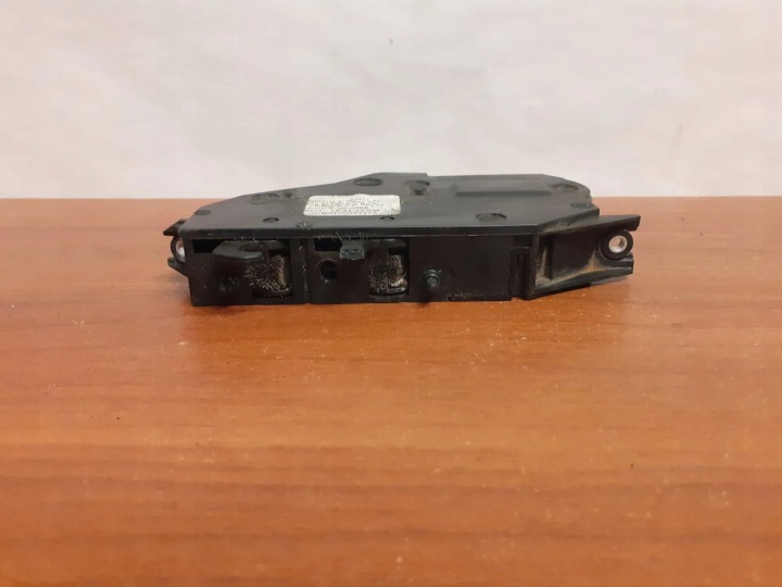 AUTRE PIÈCES INTERNE BMW X5 (E70) 8601 2010