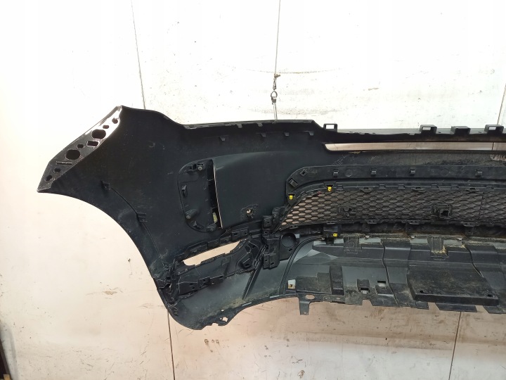 RANGE ROVER EVOQUE II 2 L551 LIFT PARE-CHOCS AVANT AVANT 4X PDC