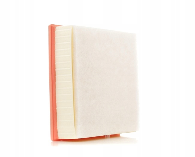 STARK SKAF-0060033 FILTRE AIR