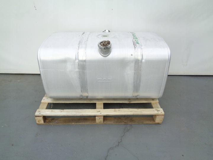 DAF 106 RÉSERVOIR CARBURANTS 400 LITROW 1949896