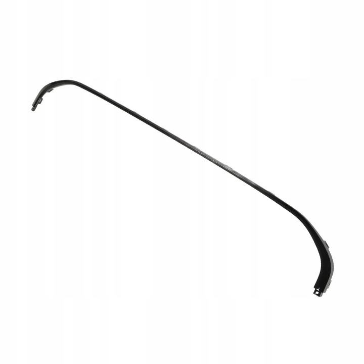 CALANDRE GRILLES CENTRALE 51119450551 VERS MINI COOPER 5-DRZWIOWY BERLINE COMPACTE F55