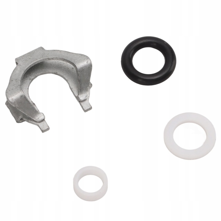 KIT O-RINGOW INJECTEURS CARBURANTS AUDI Q7 2007-2010 03H198149 KIT RÉPARATION