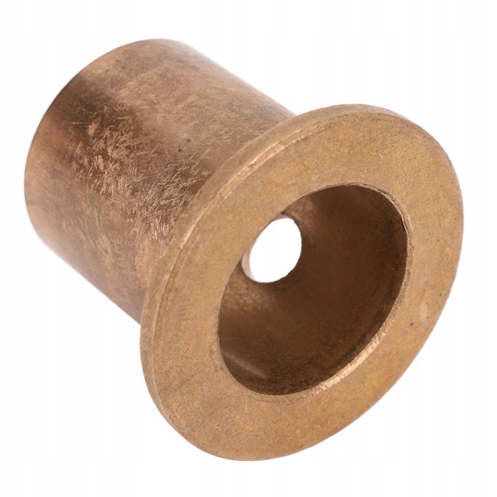 MANCHON KOLNIERZOWA BARRE DE DIRECTION 70185 G01 SUBSTITUT DOUILLE 2F