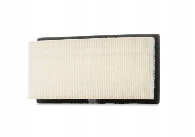 STARK SKAF-0060366 FILTRE AIR