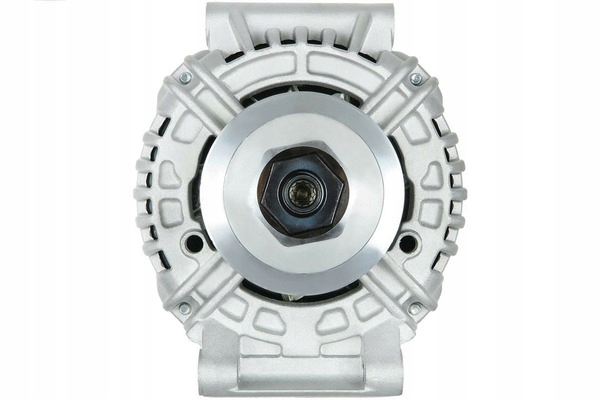 ALTERNATEUR AS-PL A0145PR