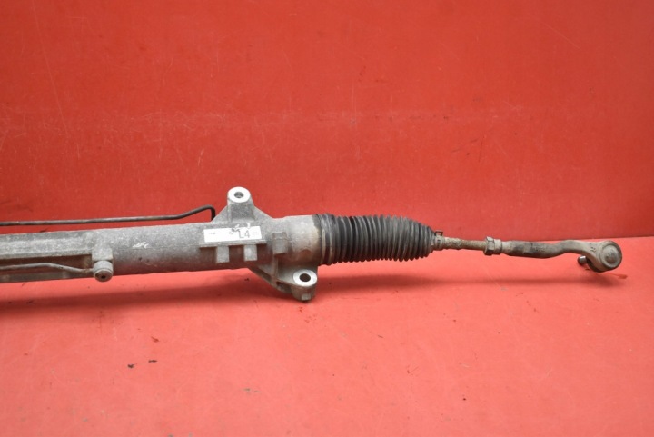 CRÉMAILLÈRE DE DIRECTION EUROPE 6788641 BMW F01 4.4 XDRIVE 407 KM 08-12