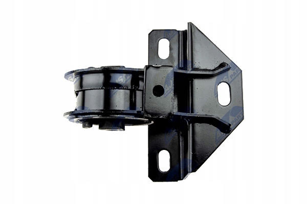 COUSSIN MOTEUR CHRYSLER GRAND VOYAGER 3.3 3.8 96-00 AVANT NTY