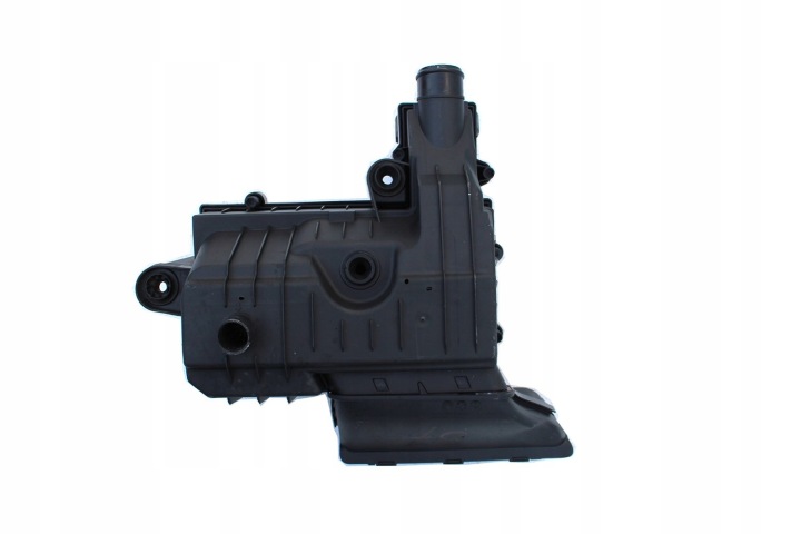 VW GOLF 7 FILTRE AIR 5QM129601B 5QM129607B 5QM129620A DIESEL 2.TDI 5QM