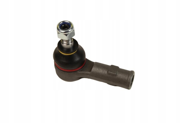 EMBOUT BARRE DE DIRECTION VECTRA B 96- KIT NIEZBEDNIK CONDUCTEUR #1