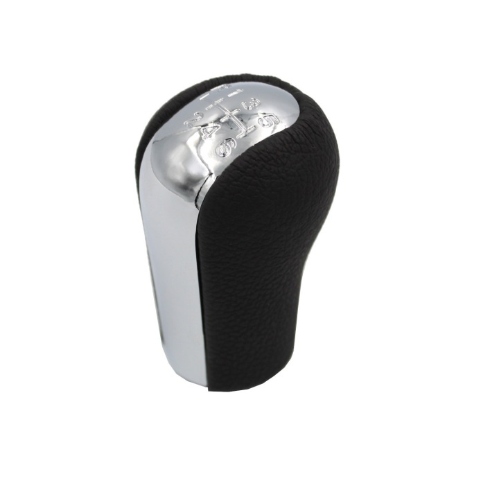 POMMEAU DE VITESSE CHANGEMENTS VITESSE ST PARTS 70680