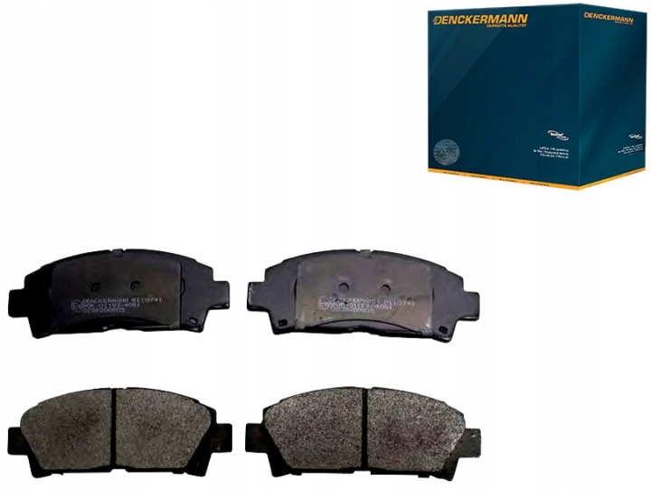 KIT COURROIE WIELOROWK. BMW 2,0D M47 E87/E90