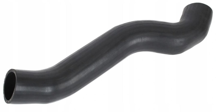 NTY GPP-FR-026 FIL AIR DE CHARGE