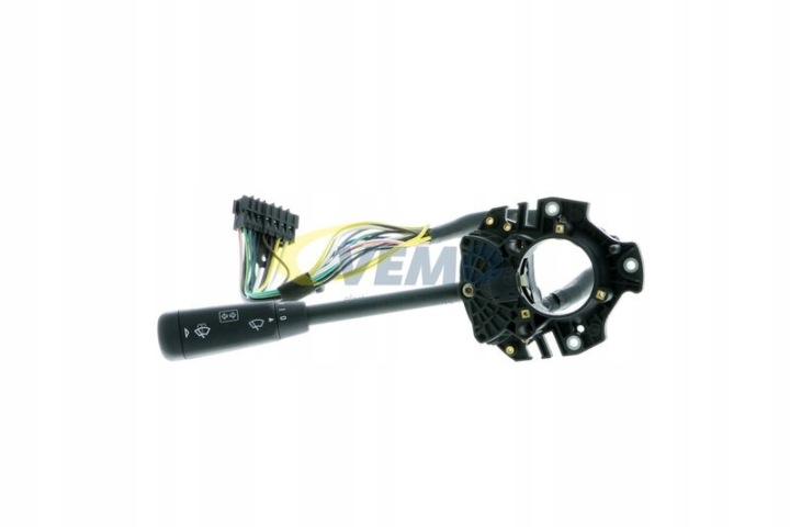 560 648_B COMMUTATEUR COMPOSITE DB 190 W201