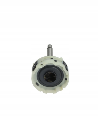 TRANSMISSION PLANETARNA 332896 HC-CARGO