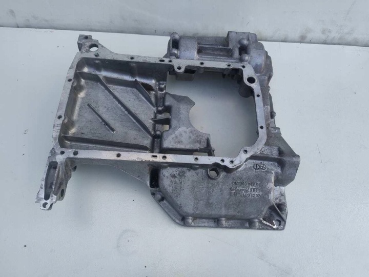 CARTER HUILEUX AUDI A4 B5 2.5 TDI 059103603K