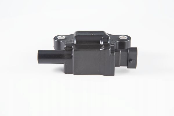 BOBINE ALLUMAGE BOSCH 0 986 22A 210