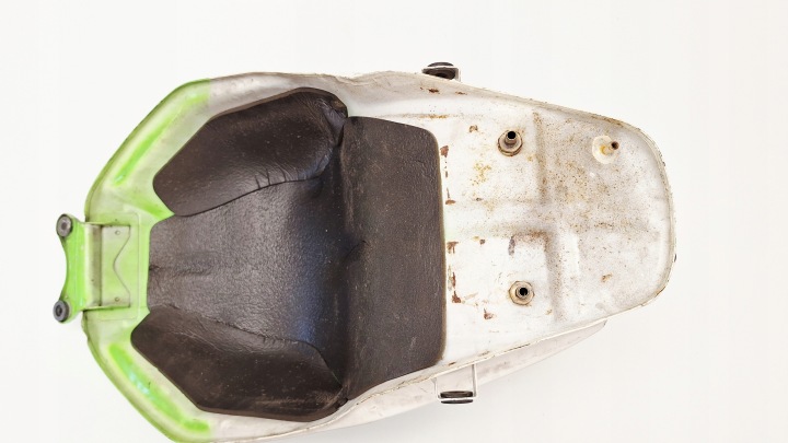 KAWASAKI ZX6 ZX-6 94-97 RÉSERVOIR CARBURANTS RÉSERVOIR 2383