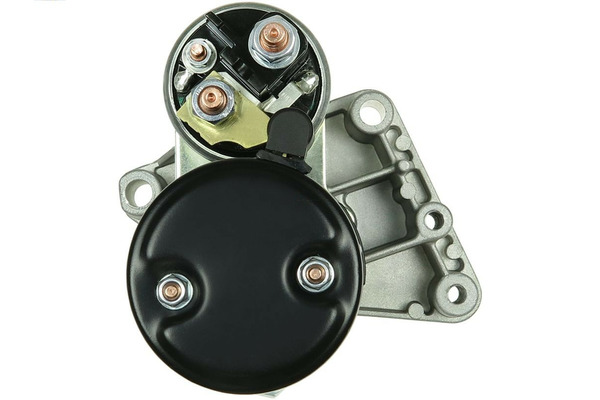 DÉMARREUR AS-PL S3016(VALEO)