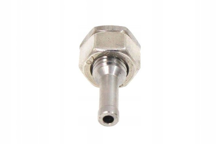 ADAPTATEUR PRESSION TURBO TURBOWORKS 6MM