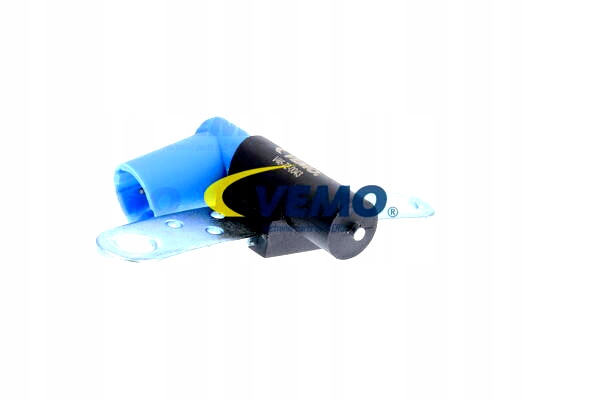CAPTEUR ROTATION ARBRE KORB.KANGOO 1.6 04-