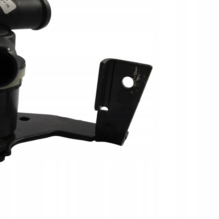 AUDI Q5 SQ5 POMPE CIRCULATION CIRCULATION EAU 03L121093A