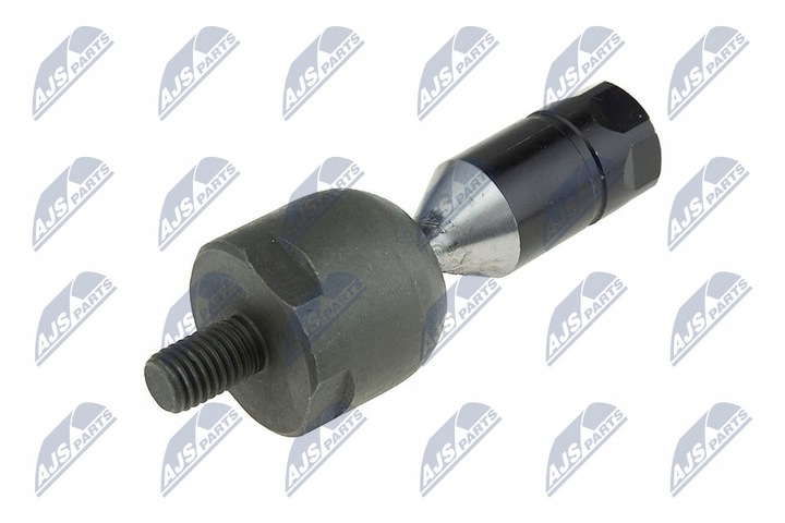 DRIVE SHAFT KIEROWNICZY CADILLAC SRX 03-10 