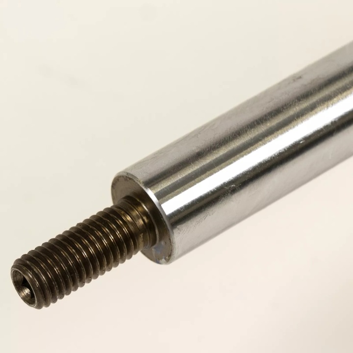 FIAT 500X SUSPENSION MCPHERSON DROIT ARRIÈRE 52036020