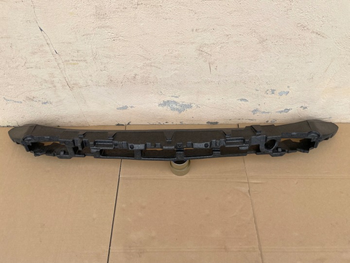 AMORTISSEUR POUTRE PARE-CHOCS AVANT MERCEDES C217 W217 A