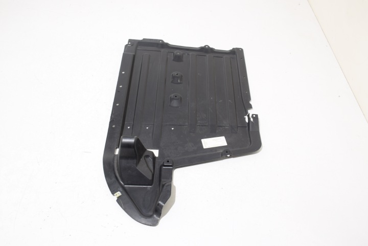 BMW X5 G05 X6 G06 X7 G07 PROTECTION CHÂSSIS PLANCHERS BOÎTE DE VITESSES