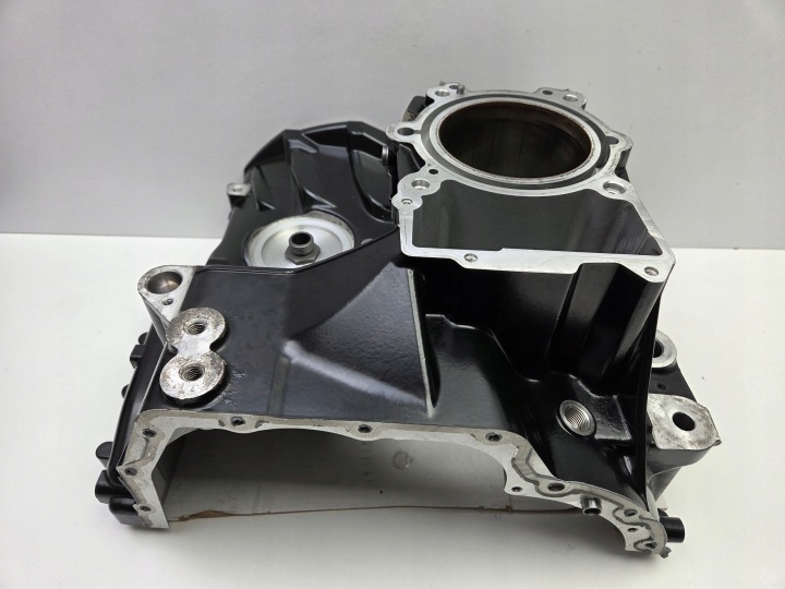 BMW R 1200 GS RT RS R 13-18 PISTON CARTER 8532161 BLOC 122EN