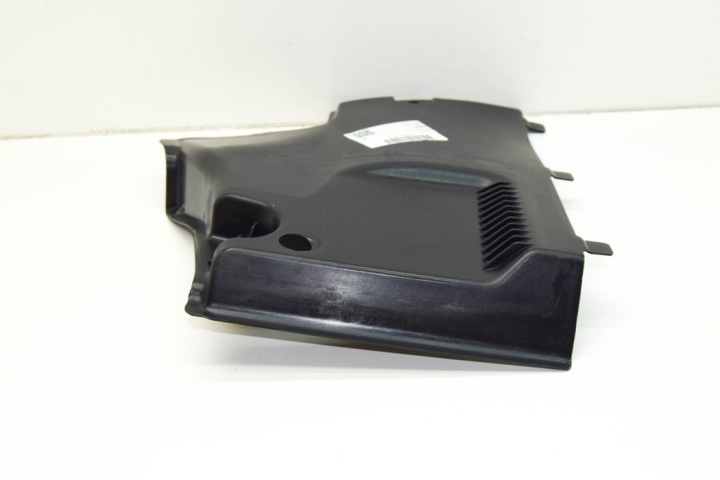 AUDI A4 8K2, B8 AVANT DROITE PROTECTION CHÂSSIS NEUF ORIGINALE 8K0825202A