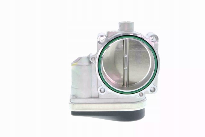 VEMO CARROSSERIE PAPILLON DES GAZ BMW E81, E90, E60, E65, Z4, E63 V20-81-0012 VEM