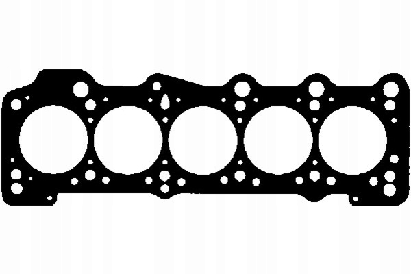 JOINT D'ÉTANCHÉITÉ CULASSES PISTONS [AJUSA]