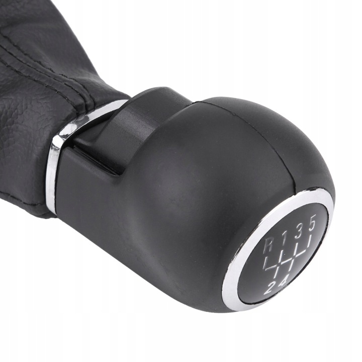 POMMEAU DE VITESSE VITESSE OPLA CORSY D 009140093