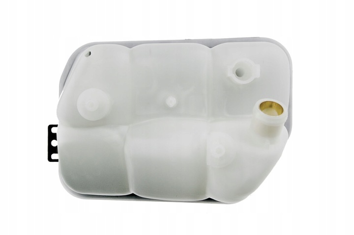RÉSERVOIR D'EXPANSION LIQUIDE MERCEDES E W211/S211 02-09, CLS C